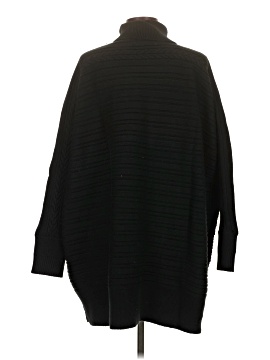 Siizu Turtleneck Sweater (view 2)
