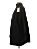 Siizu Black Turtleneck Sweater Size L - photo 5