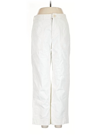 Roots Jeans (view 1)