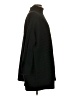 Siizu Black Turtleneck Sweater Size L - photo 4