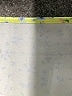 Unbranded Yellow Cocktail Dress Size S - photo 4