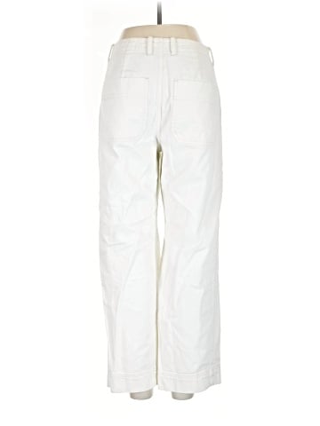Roots Jeans (view 2)