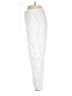 Roots 100% Organic Cotton Ivory Jeans Size 6 - photo 5