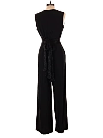 Gabby Skye Jumpsuit (view 2)