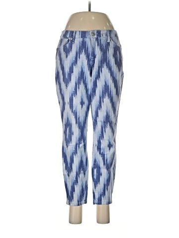 Vintage America Blues Jeggings (view 1)