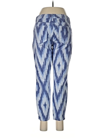 Vintage America Blues Jeggings (view 2)