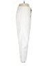 Roots 100% Organic Cotton Ivory Jeans Size 6 - photo 4