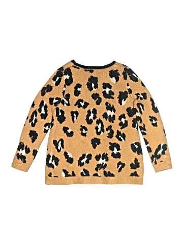 Tucker + Tate Pullover Sweater (view 2)