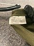 Fate 100% Polyester Green Long Sleeve Blouse Size S - photo 8