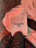 Lands' End 100% Cotton White Poncho Size 1X - photo 8