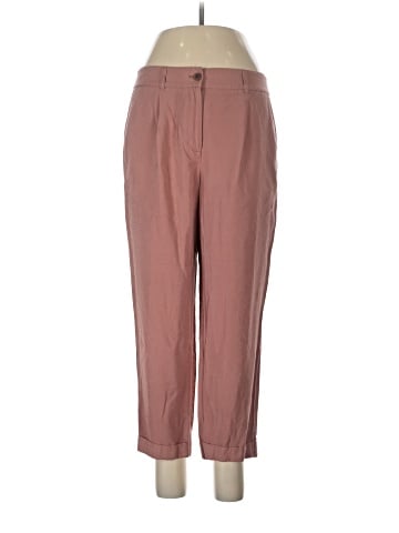 Ann Taylor LOFT Outlet Casual Pants (view 1)
