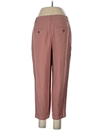 Ann Taylor LOFT Outlet Casual Pants (view 2)