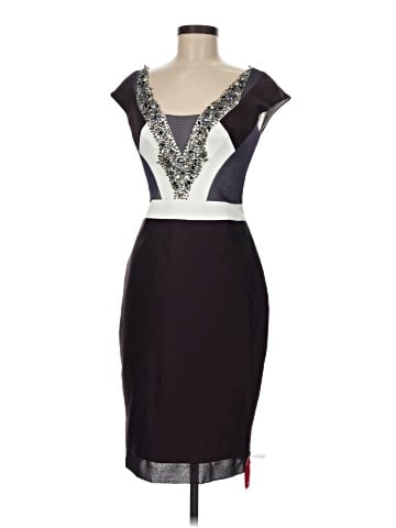 Reiss Cocktail Dress (view 1)
