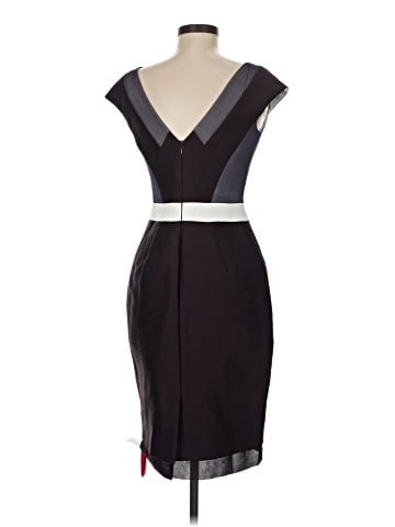 Reiss Cocktail Dress (view 2)