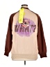Assorted Brands Graphic Brown Sweatshirt Size XL (estimated) - photo 2