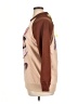 Assorted Brands Graphic Brown Sweatshirt Size XL (estimated) - photo 5