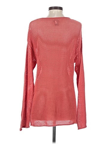 Additions by Chico's Pullover Sweater (view 2)