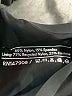 Outdoor Voices Solid Black Romper Size XS - photo 5
