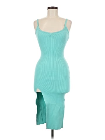 Windsor Cocktail Dress (view 1)