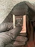 Shein Curve Solid Black Active Pants Size 20 Plus (4) - photo 4