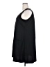 Unbranded Black Casual Dress Size 2X - photo 5