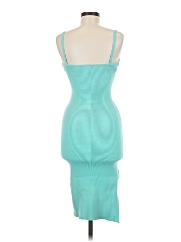 Windsor Cocktail Dress (view 2)