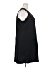 Unbranded Black Casual Dress Size 2X - photo 4