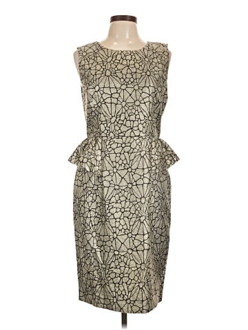 ERIN Erin Fetherston Cocktail Dress (view 1)