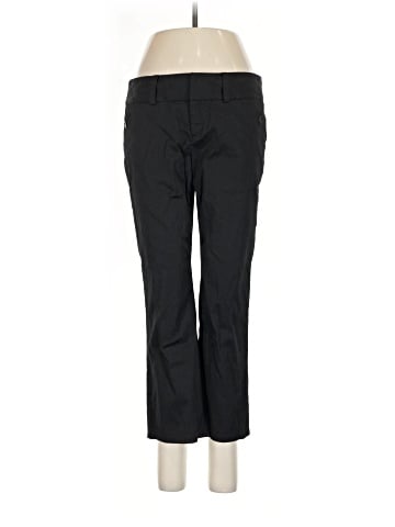 Halogen Dress Pants (view 1)