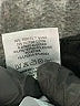DL1961 Black Casual Pants Size 26 waist - photo 8