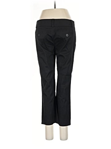 Halogen Dress Pants (view 2)