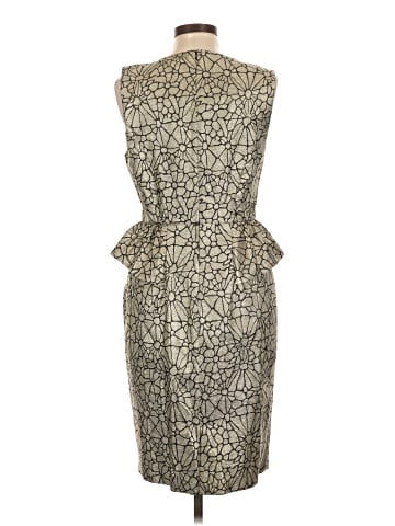 ERIN Erin Fetherston Cocktail Dress (view 2)