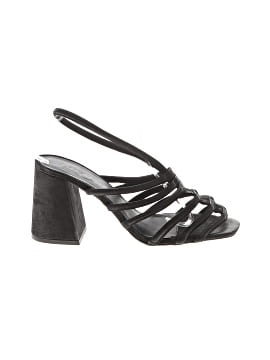 Free People Sandals