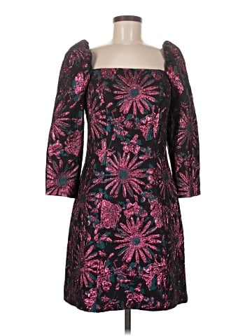 Trina Turk Cocktail Dress (view 1)