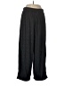 Parade Polka Dots Black Casual Pants Size L - photo 1
