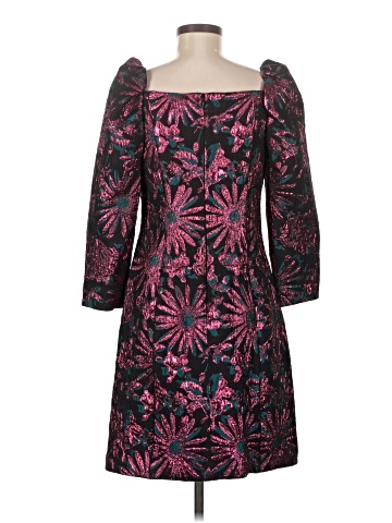 Trina Turk Cocktail Dress (view 2)