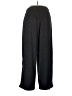 Parade Polka Dots Black Casual Pants Size L - photo 2
