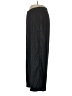 Parade Polka Dots Black Casual Pants Size L - photo 5