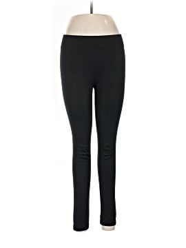 Unbranded Active Pants (view 1)