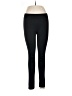 Unbranded Black Active Pants One size - photo 1