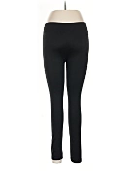 Unbranded Active Pants (view 2)