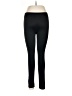 Unbranded Black Active Pants One size - photo 2