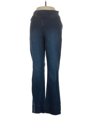 Morrison Jeans (view 1)