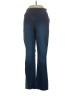 Morrison Blue Jeans Size 26 waist - photo 1