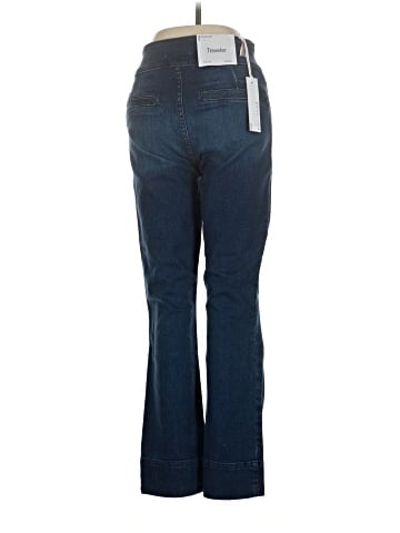 Morrison Jeans (view 2)