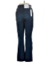 Morrison Blue Jeans Size 26 waist - photo 2