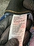 Old Navy Blue Jeans Size 16 - photo 7