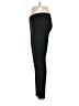 Unbranded Black Active Pants One size - photo 5