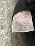 Halogen Black Jeggings Size 10 - photo 8