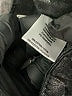 Rag & Bone Black Casual Pants Size 24 waist - photo 9